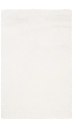 Ковер Синтелон Gala 0,80x1,50 01WWW Прямоугольник в Ростове-на-Дону