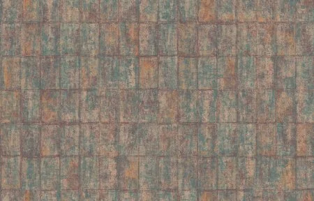 Обои Loymina Stucco STC1 022 в Ростове-на-Дону