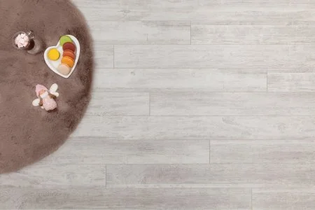 Ламинат Bonkeel Slim Wood 210 4V Mini в Ростове-на-Дону