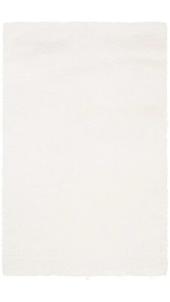 Ковер Синтелон Gala 1,20x1,70 01WWW Прямоугольник в Ростове-на-Дону