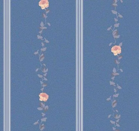 Обои Loymina Boudoir GT10, 021 в Ростове-на-Дону