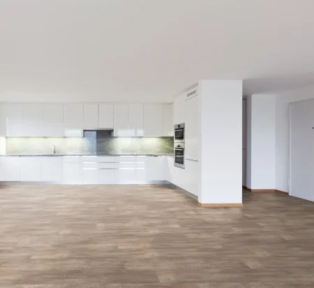 Плитка SPC Bonkeel Funky 3.85мм Finn в Ростове-на-Дону