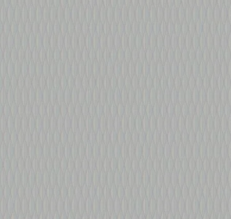 Обои Milassa Iceland ICE 5, 006 в Ростове-на-Дону