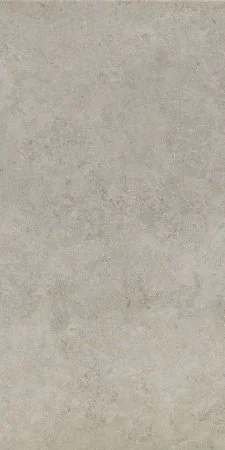 Керамогранит Italon Нова Фог Рет 30x60 в Ростове-на-Дону