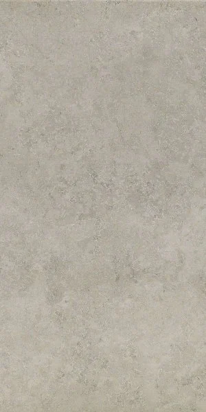 Керамогранит Italon Нова Фог Рет 30x60 в Ростове-на-Дону