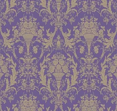 Обои Loymina Boudoir GT4, 021/1 в Ростове-на-Дону