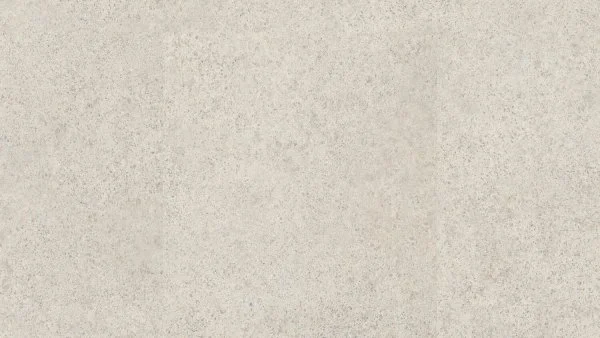 ПВХ плитка Tarkett Groove Clyde Плитка (457.2x457.2мм) в Ростове-на-Дону