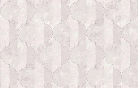 Обои Milassa Neo Classic Neo2, 001 в Ростове-на-Дону