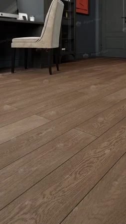 Инженерная доска Alpine Floor Studio Дуб Терра в Ростове-на-Дону