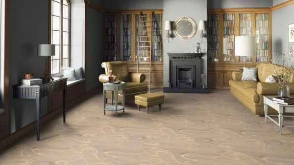 Линолеум Tarkett Grand Aston 2 3 м в Ростове-на-Дону