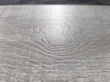 Плитка SPC Bonkeel Funky 3.85мм Blaze в Ростове-на-Дону