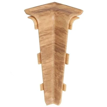 Угол внутренний INDO70 09 Дуб Изысканный в Ростове-на-Дону