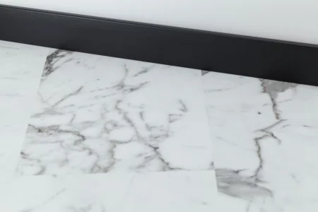 Плитка SPC Bonkeel Funky 3.85мм Ander в Ростове-на-Дону