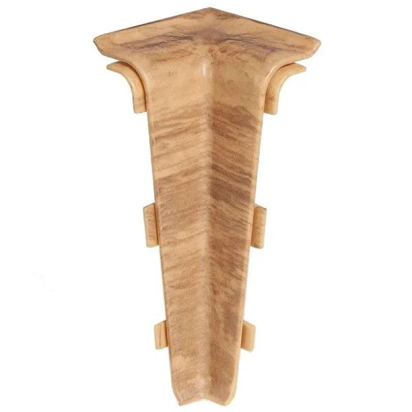 Угол внутренний INDO70 09 Дуб Изысканный в Ростове-на-Дону