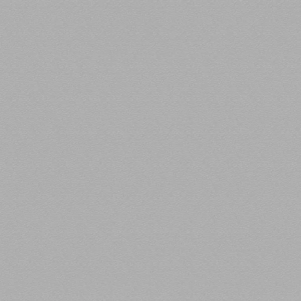 Спортивный линолеум GraboFlex Gymfit 50 1360 Серый (2м) в Ростове-на-Дону