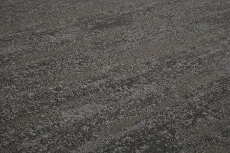 Ковровая плитка AW Marathon 94 в Ростове-на-Дону