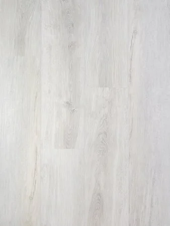 Плитка SPC Bonkeel Fine 5мм 161 в Ростове-на-Дону