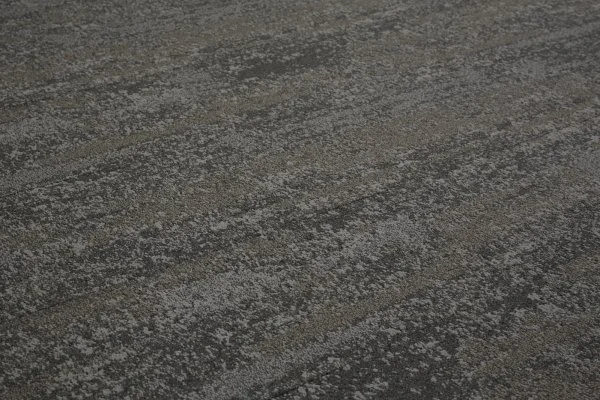 Ковровая плитка AW Marathon 94 в Ростове-на-Дону