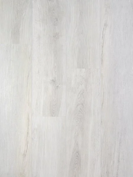 Плитка SPC Bonkeel Fine 5мм 161 в Ростове-на-Дону