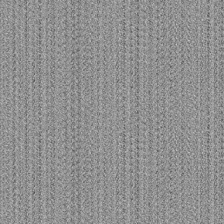 Флизелиновые обои под покраску Milassa STR 4 001 в Ростове-на-Дону