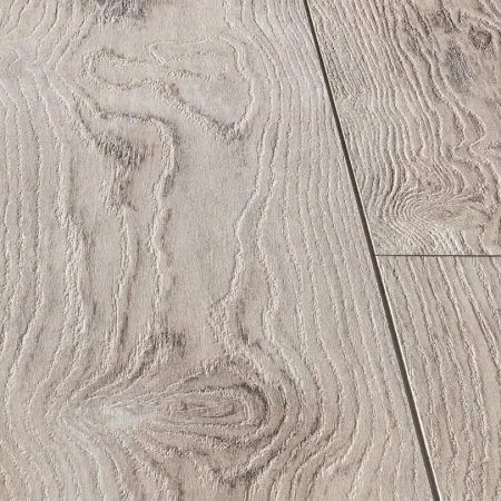 Ламинат La Moena Bellamonte LM-05 Сосна Сиена в Ростове-на-Дону