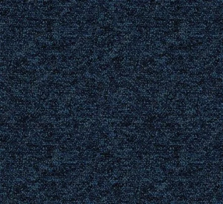 Ковровое покрытие Betap Baltic 84 Синий (4м) в Ростове-на-Дону