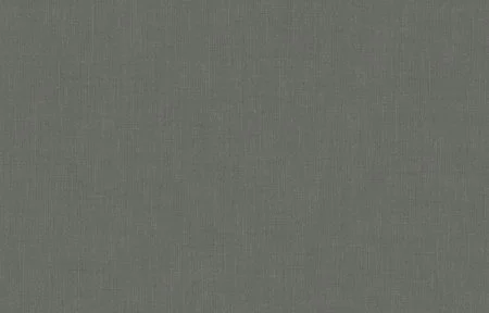 Обои Loymina Textile TXL5 005 в Ростове-на-Дону