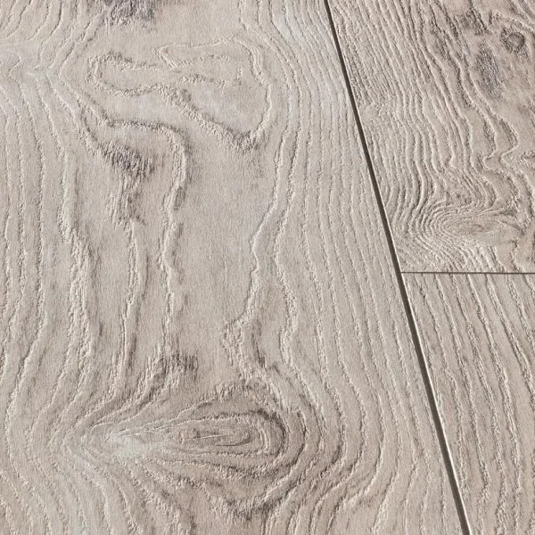 Ламинат La Moena Bellamonte LM-05 Сосна Сиена в Ростове-на-Дону