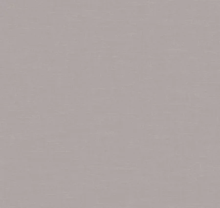 Обои Milassa Сканди Дзен JA10 001 в Ростове-на-Дону