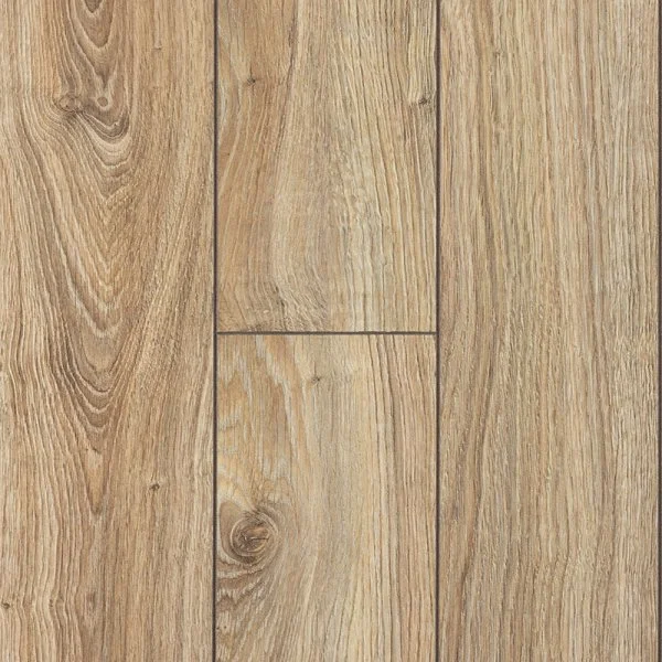 Ламинат Kastamonu Floorpan Marsala FP503 Дуб Борнео в Ростове-на-Дону