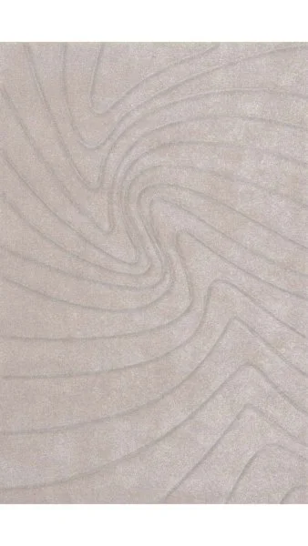 Ковер Синтелон Vegas Home 2,00х2,90 C2EEE Прямоугольник в Ростове-на-Дону