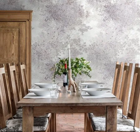 Обои Loymina Пейзаж ART9 001 в Ростове-на-Дону