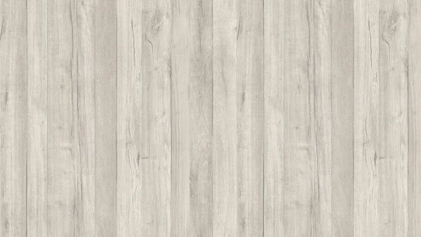 Линолеум Синтерос Loft Rene 1 (3 м) в Ростове-на-Дону