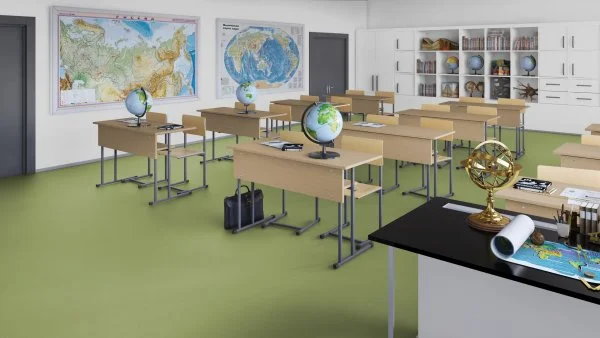 Линолеум Tarkett Acczent Pro Aspect 9 3 м в Ростове-на-Дону