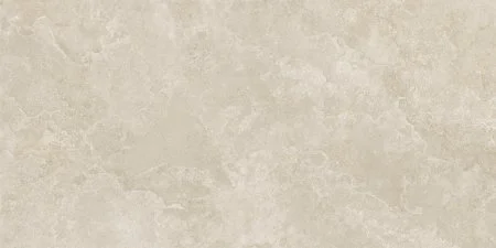 Керамогранит Vitra CityStone Травертин Клауд 60х120 (Натуральная и Реттифицированная) в Ростове-на-Дону