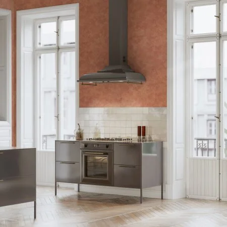 Обои Loymina Stucco STC5 020 в Ростове-на-Дону