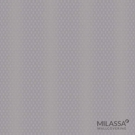 Обои Milassa Modern  М8, 011/2 в Ростове-на-Дону