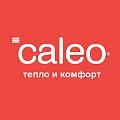 Нагревательные маты Caleo купить в Ростове-на-Дону по выгодной цене Нагревательные маты Caleo в Ростове-на-Дону