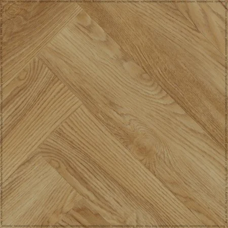 ПВХ плитка FineFlex Wood Дуб Тигирек FX-107 в Ростове-на-Дону