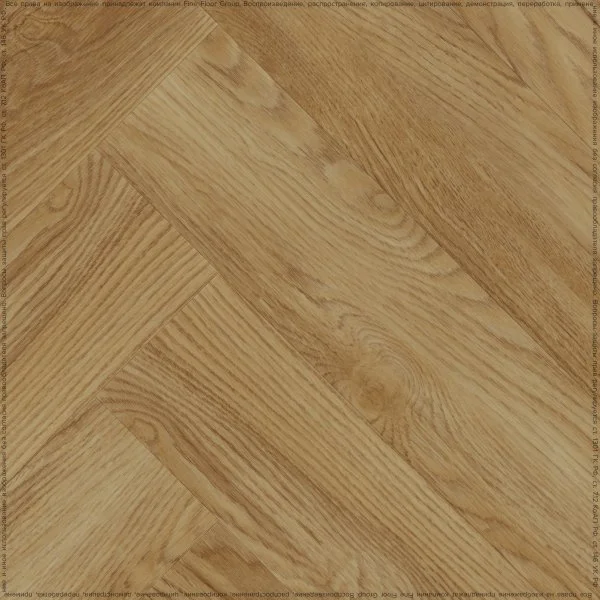 ПВХ плитка FineFlex Wood Дуб Тигирек FX-107 в Ростове-на-Дону