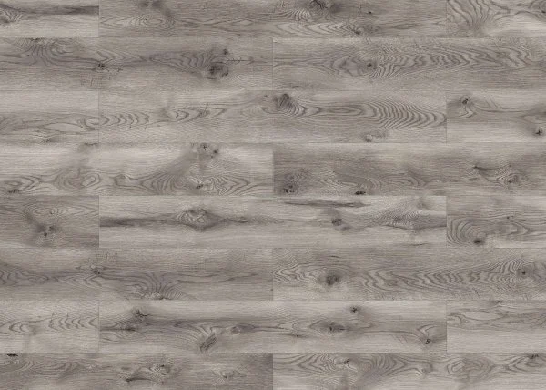 Ламинат Classen Casa Corona WR V4 Дуб Доминго 55666 33кл/8мм в Ростове-на-Дону