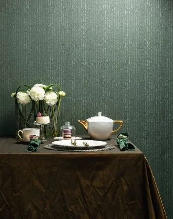 Обои Milassa Mirabelle MR6, 005 в Ростове-на-Дону