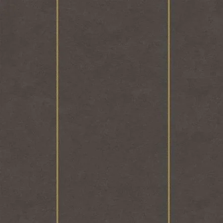 Обои Loymina Equator QTR9, 011 в Ростове-на-Дону