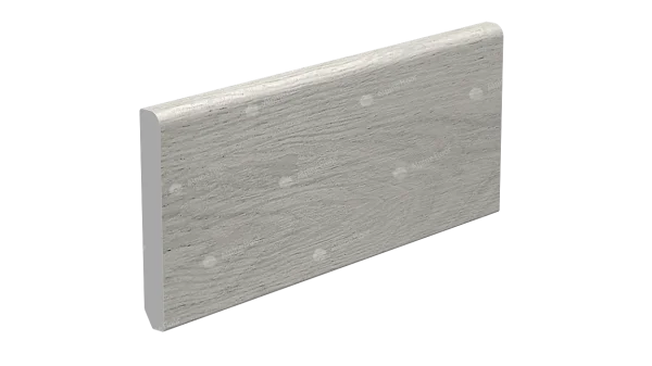 Кварцевый плинтус Alpine Floor Grand Sequoia 11-21 Инио в Ростове-на-Дону