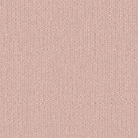 Обои Loymina Liberty LIB9, 221/1 в Ростове-на-Дону