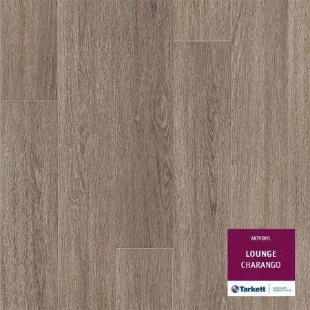 ПВХ плитка Tarkett Lounge Charango Планка 152Х914 в Ростове-на-Дону