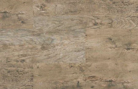 Пробковое покрытие CorkStyle Wood Oak Antique в Ростове-на-Дону