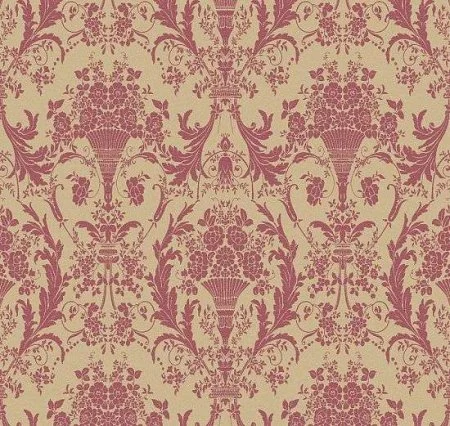 Обои Loymina Boudoir GT4, 004 в Ростове-на-Дону