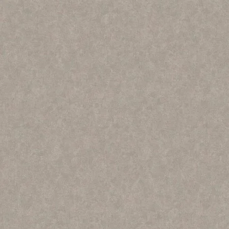 Обои Loymina Shade vol.2 SDR5, 003 в Ростове-на-Дону