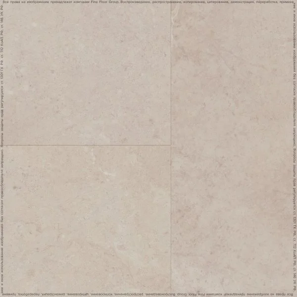 Кварц-виниловая плитка FineFloor Stone Клерво FF-1465 в Ростове-на-Дону